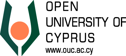 OUC Logo